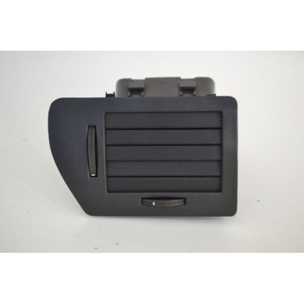 Difusor Saida Ar Lateral Esquerdo Painel Chevrolet Vectra Difusor Saida Ar Lateral Esquerdo Painel Chevrolet Vectra