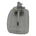 Luz Cortesia Interna Teto Renault Kwid 2019 Original