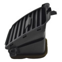 Difusor Central Esquerdo Painel Honda Civic 2008 Original