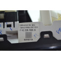 Comando Controle Ar Condicionado Renault Kwid 2023 Original