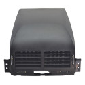 Moldura Difusor Central Painel Grand Vitara 2014 Original