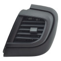 Difusor De Ar Lateral Direito Painel Expert 2021 Original
