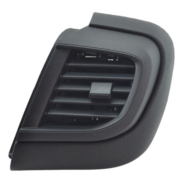Difusor De Ar Lateral Direito Painel Expert 2021 Original