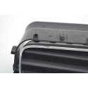 Difusor Ar Central Esquerdo Painel Sandero 2015 Logan Origin