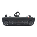 Comando Ar Condicionado Painel Fastback 2023 Original