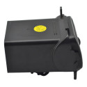 Difusor Lateral Esquerdo Painel Grand Vitara 2001 Original