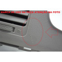 Difusor Ar Lateral Esquerdo Painel Toyota Corolla Original