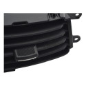 Difusor Central Esquerdo Painel Hyundai I30 2011 Original