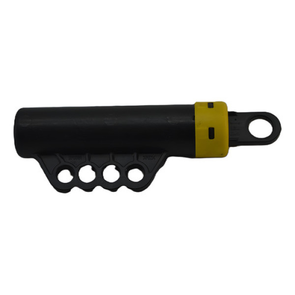 Amortecedor Porta Luvas Objeto Veloster 2012 Original