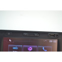 Radio Som Multimidia Painel Renault Logan 2019 Sandero Orig