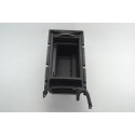 Esteira Porta Treco Objeto Console Honda Civic Lxs Original