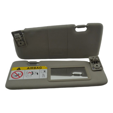 Par Quebra Sol Direi...