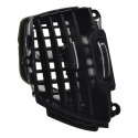 Difusor Saida De Ar Lateral Esquerdo Sportage 2014 Original