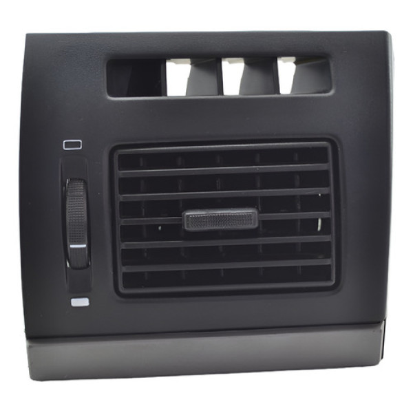 Difusor Ar Lateral Direito Palio 2012 Siena Strada Original