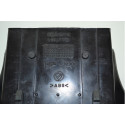 Difusor Saida Ar Traseiro Console Fiat Stilo 2009 Original