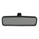 Espelho Retrovisor Interno Strada 2022 Original