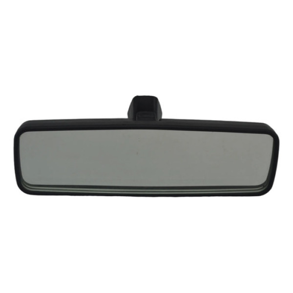 Espelho Retrovisor Interno Strada 2022 Original