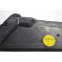 Tampa Caixa Fusivel Painel Nissan Tiida 2012 Original