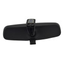Espelho Retrovisor Interno Ford Ka+ 2021 Original
