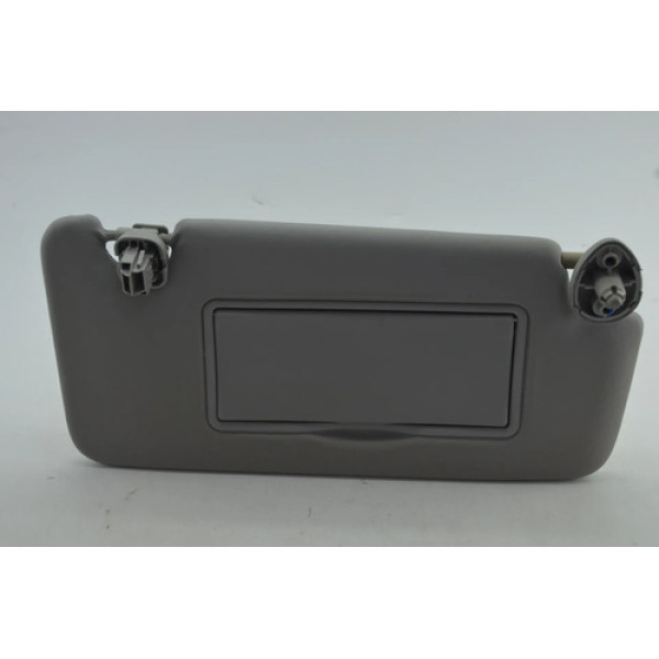 Quebra Sol Ld Direito Passageiro Honda Fit 2009-2014 Origina