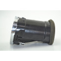 Par Difusor Lateral Painel Chevrolet Captiva 2014 Original