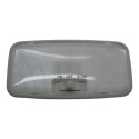 Luz Cortesia Interna Teto Toyota Corolla Gli 2013 Original