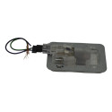 Luz Cortesia Interna Teto Ford Ecosport 2014 Original