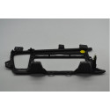Moldura Central Painel Radio Difusor Kia Optima 2012 Origina