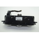 Comando Ar Digital Ford Ranger 2013 2014 2015 2016 Original