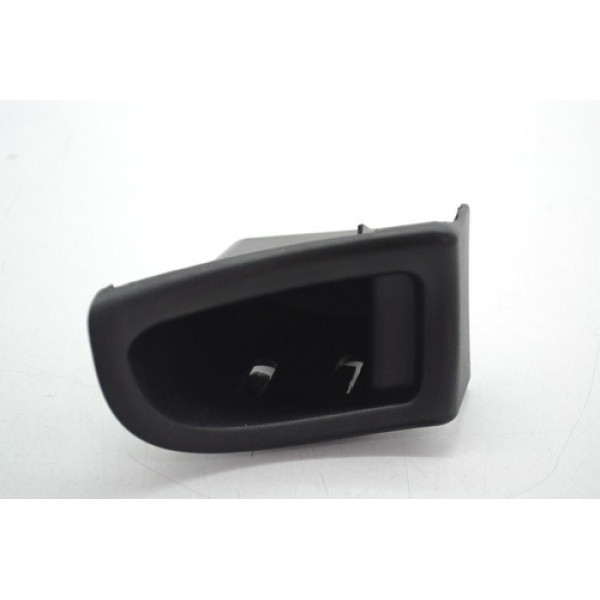 Porta Treco Objeto Painel Fiat Stilo 2008 Original