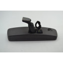 Espelho Retrovisor Interno Captiva 2011 Original
