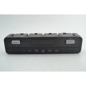 Comando Ar Condicionado Painel Sprinter 2022 Original