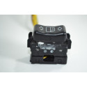 Botão Interruptor Vidro Mercedes 300 Se 1993 1994 03809741