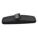 Retrovisor Interno Renault Sandero 2020 Logan Duster Origina
