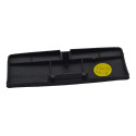 Acabamento Console Central Traseiro Subaru Impreza 2010 Orig