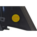 Difusor Central Esquerdo Painel Outlander 2010 Original
