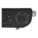 Comando Ar Condicionado Painel Kwid 2020 Original