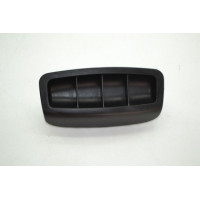 Acabamento Console  ...