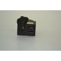Entrada Conector Usb Tipo C Console Renegade 2024 Origina Preto