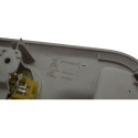 Moldura Luz Luminaria Retrovisor Teto Aircross 2012 Original