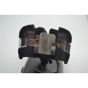 Espelho Retrovisor Interno Volkswagen Tiguan 2012 Original