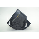 Difusor Lateral Direito Painel Volkswagen Fox 2008 Original