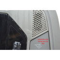Luz Cortesia Teto Porta Oculos Chery Tiggo 8 2023 Original