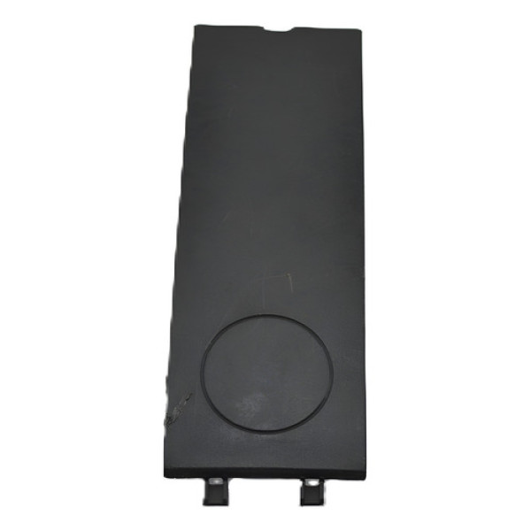 Moldura Tampa Traseira Cinzeiro Console Meriva 2005 Original Moldura Tampa Traseira Cinzeiro Console Meriva 2005 Original