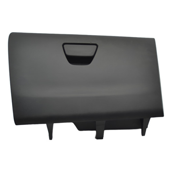 Tampa Porta Luvas Objeto Painel Ford Ka 2021 Origina