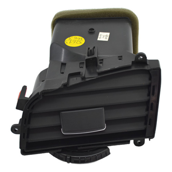 Difusor Lateral Esquerdo Painel Honda City 2013 Original