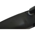 Espelho Retrovisor Interno Lifan X60 2014 Original