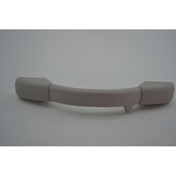 Puxadora Alça Teto Pqp Com Cabide Aircross Shine 2017 2018 Original Puxadora Alça Teto Pqp Com Cabide Aircross Shine 2017 2018 Original