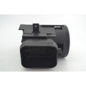 Difusor Lateral Direito Painel Classic Corsa 2012 Original