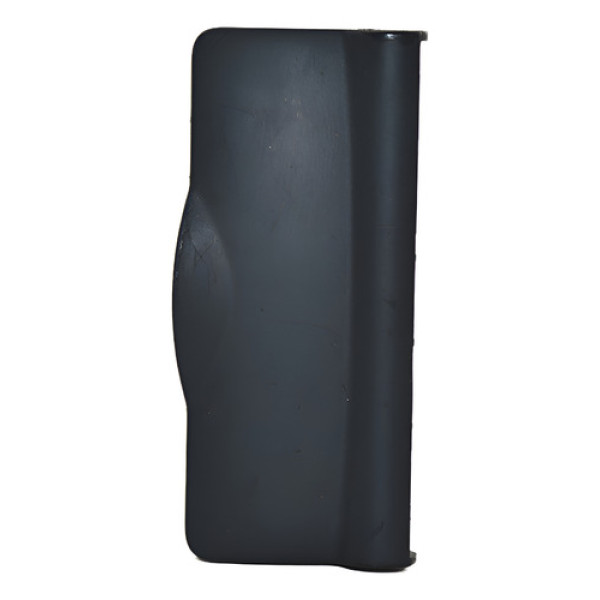 Entrada Usb Auxiliar Console Renault Fluence 2011 Original